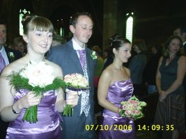 gal/Day Photos/The Service/_thb_S4010216.JPG